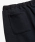 MR.OLIVE / ALL SEASONS URAKE / PINTUCK SWEAT PANTS / ミスターオリーブ / オールシーズン ウラケ/ピンタック スウェットパンツ